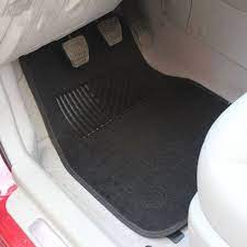 Maybe you would like to learn more about one of these? Karpet Kaki Kereta Car Carpet Viva Myvi Wira Waja Axia Bezza X50 X70 Persona Saga Iriz Shopee Malaysia