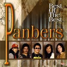 Tabs and sheet music search engine. Gereja Tua Lirik Dan Chord Chord Kunci Gitar Dan Lirik Lagu Gereja Tua Panbers