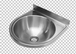 sink png, clipart, anchor bolt, angle