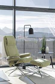 gewinnspiel home company mobel stressless sessel bunte mobel wohnen