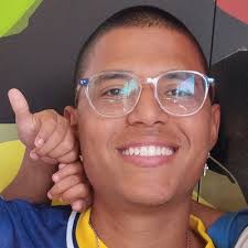 Profesionales Paiporta, España