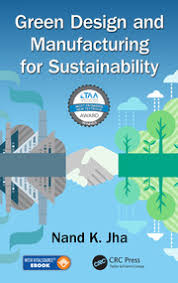 In only a few minutes time, you can access a bespoke selection of. Sustainable Manufacturing For Industry 4 0 An Augmented Approach 1s