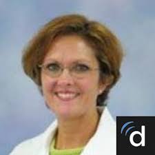 Barrett Schaefer's Instagram, Twitter & Facebook