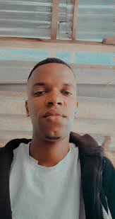 Abdoul Baldé (@abdoulaziz0abdoul.bald0)