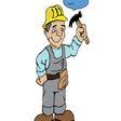 Lansdale, pa 19446 metzcraft 211 winchester drive. The 10 Best Handyman Services In Lansdale Pa 2020 Porch