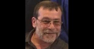 Gary K. Dove Obituary (2022)