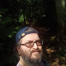 Susan Sprout's Instagram, Twitter & Facebook