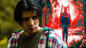 Who Killed Travis On Yellowjackets