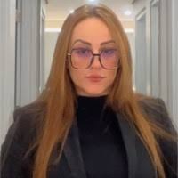 300+ "Joyce Rosa" profiles