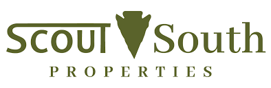 The most complete information about stores in elberta, alabama: Scout South Properties