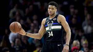 See more ideas about gianni, milwaukee bucks, giannis antetokounmpo wallpaper. Nba Hacker Angriff Bei Giannis Antetokounmpo Von Den Milwaukee Bucks Eurosport