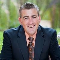 Charles Fleet's Instagram, Twitter & Facebook