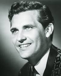 Ralph Emery was born