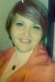 Brenda Snare Obituary (2020)