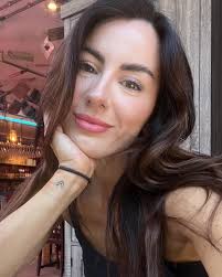 Okay, I want to hear it, what's your biggest 'ICK' that would put you off  dating someone, don't hold back 😅