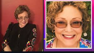 Fundraiser by Qualan Opico : TRIPLE TRAGEDY Retired School Teacher  Ms.Marshall