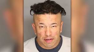 Convicted child molester in San Joaquin County sentenced to prison