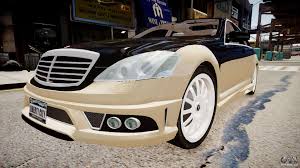 Check spelling or type a new query. Carlsson Aigner Ck65 Rs Blanchimont 2008 For Gta 4