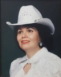 Rita Flippo Obituary July 28, 2021