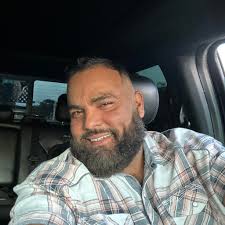 Audi S5 overheating issue with 153k miles