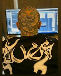 Pin By Alireza On Amir Tataloo In 2020 Crazy Funny Memes Dolls Clothes Diy Diy Clothes