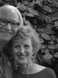 Corinne Becker's Instagram, Twitter & Facebook