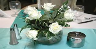 Dining table centerpiece ideas should you get to give you inspiration of how to decor dining table with very good centerpieces of accessories. Flower Centerpieces For Dining Table