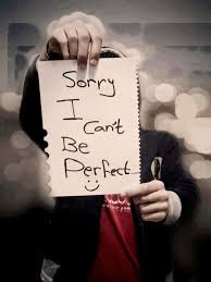 Sorry Dp Ws Dp For Whatsapp Profile Whatsapp Profile Picture Best Whatsapp Dp
