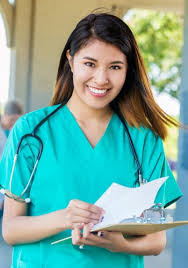 Watch the video explanation about your first ob ultrasound | oakdale obgyn online, article, story, explanation, suggestion, youtube. Free Ultrasound Appointments Corbella Clinic South Elgin Il