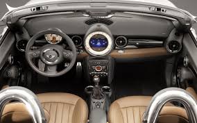 2013 Mini Cooper Roadster Photo Gallery Photo Gallery Mini Cooper Mini Cooper Interior Mini Coupe