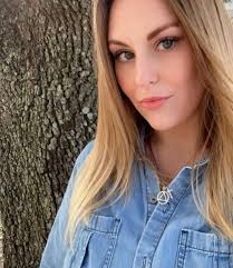 Client Success Stories