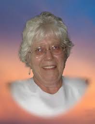 Linda Jean Robison Obituary (2024)