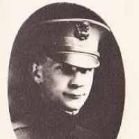 Lincoln Richard Ure (1899–1982)