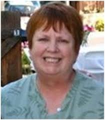 Virginia Faye Reeder Obituary August 30, 2015