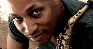 Bobby Ricketts em Cabo Verde para espectáculos e aula magna