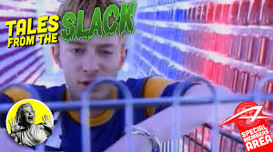 In Which The Autopian Tries To Name All The Bands