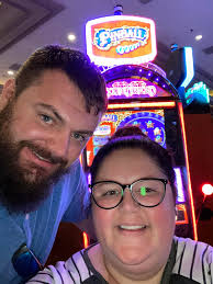 After a year of trying to find a venue in our home state, we've decided to  get married in Vegas. Our entire wedding party was