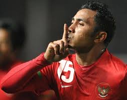 Sederet Kenangan Firman Utina Bersama Benny Dollo