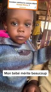 Ëtöįlę Ęn Ør (@kellyforlan)’s videos with son original