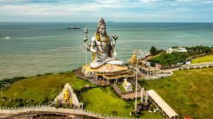 Best Places To Visit During Mahashivratri 2025 | Zee Zest