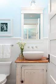As i mentioned here, i plan to move a few of my more popular posts from designing dawn over here to ad. Cape Cod Style Waterfront Estate In Vancouver By Jodi Foster Design Small Farmhouse Bathroom Cottage Style Bathrooms Farmhouse Bathroom Decor