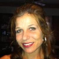 Judi Amicone, MAC, LPC, LICDC-CS