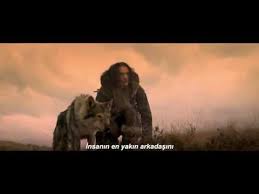 Alfa Kurt 7 Eylul De Sinemalarda Youtube