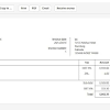 Failing which, we are unable to make refunds on the gst amount. 1