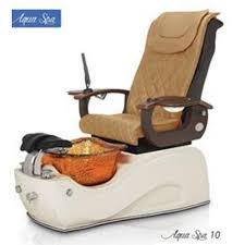 Aqua 10 Spa Pedicure Chair Best Deals Pedicure Spa Chair I Manicure Nail Salon Furniture Spa Pedicure Chairs Pedicure Spa Pedicure Chair