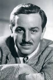 Would you like to know walt disney's age and birthday date? Walt Disney Wikipedia