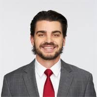 30+ "Chase Ma" profiles