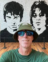 pasis മെഷ്യട כם 1vo25