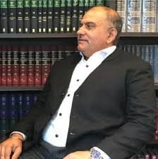 Founding partner at shukor baljit & partners. Pm Keeps Sikh Lawyer On Malaysian Anti Corruption Panel