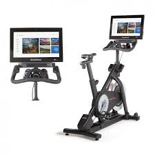 Find and buy what is version number on nordictrack s22i from exercise bike reviews 101 suggestion with low prices and good quality all over the world. Nordictrack Commercial Indoor Bike S22i Sport Tiedje